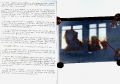 Thumbnail for version as of 14:23, 11 December 2018