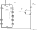 Thumbnail for version as of 13:57, 5 January 2012