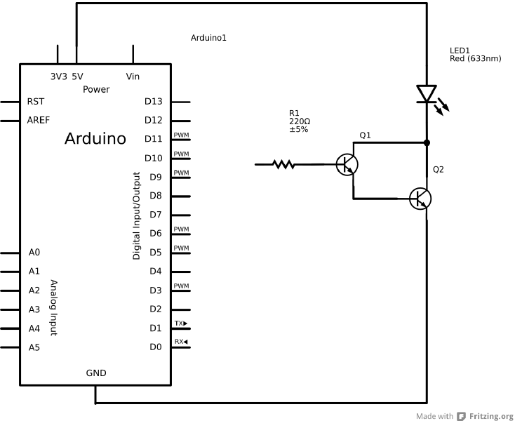 File:Darlington LED touch Schaltplan.png