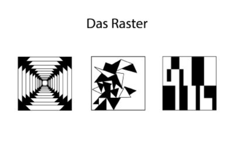 File:Das raster 1.jpg