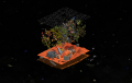Thumbnail for version as of 19:48, 29 September 2021