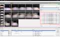Thumbnail for version as of 00:53, 29 July 2016