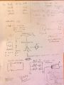 Thumbnail for version as of 17:10, 23 June 2014