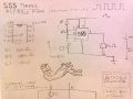 Thumbnail for version as of 17:12, 23 June 2014
