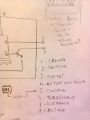 Thumbnail for version as of 17:28, 23 June 2014