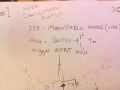 Thumbnail for version as of 18:17, 23 June 2014