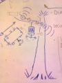 Thumbnail for version as of 18:23, 23 June 2014