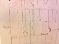 Thumbnail for version as of 18:25, 23 June 2014