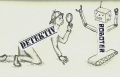 Thumbnail for version as of 14:59, 27 December 2012