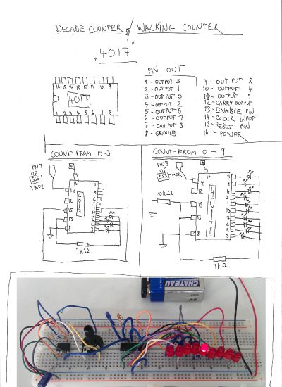 Decade Counter sheet.jpg