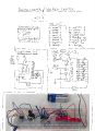 Thumbnail for version as of 16:23, 23 June 2014