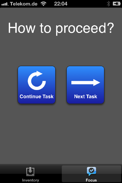 File:Decision.png