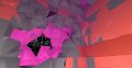 Thumbnail for version as of 17:39, 5 February 2018