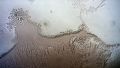 Deep water 1-100 30.05.24.jpg