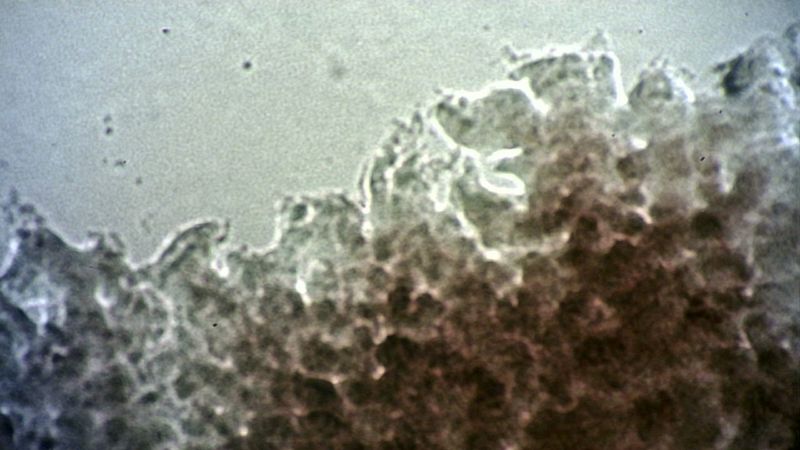 File:Deep water 1 10000 30 05 24 1.jpg