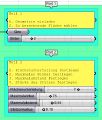Thumbnail for version as of 15:50, 12 August 2010