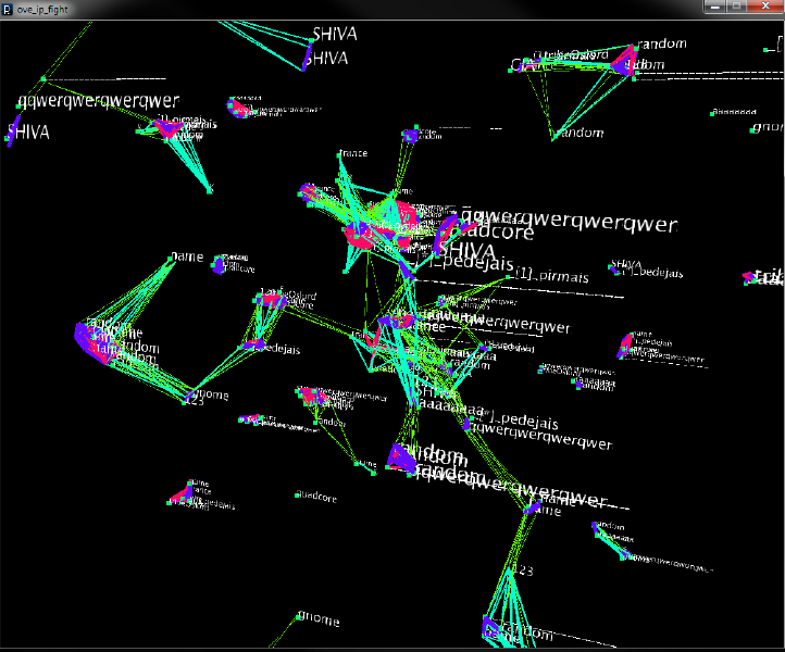 File:Demo koncepts.png