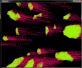 Thumbnail for version as of 08:48, 5 November 2013