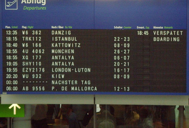 File:Departures.jpg