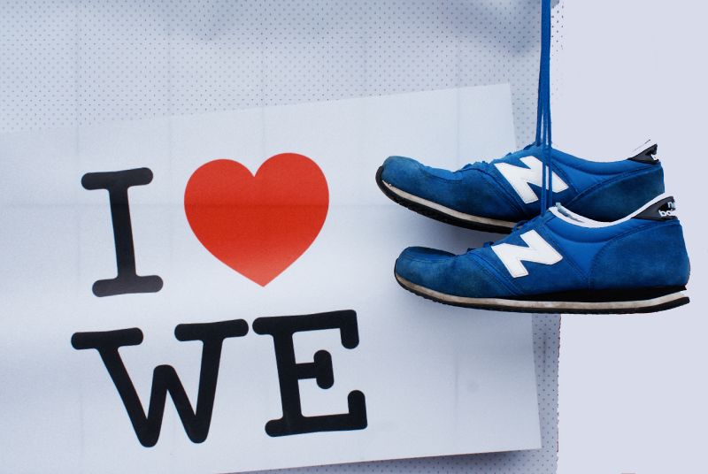 File:Der schuh 1.jpg