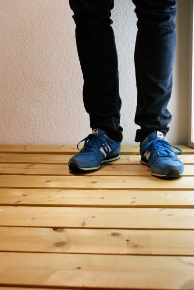 File:Der schuh 3.jpg