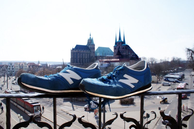 File:Der schuh 5.jpg