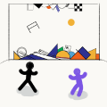 Thumbnail for version as of 07:55, 20 April 2016