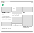 Thumbnail for version as of 18:06, 11 June 2012