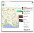 Thumbnail for version as of 18:07, 11 June 2012