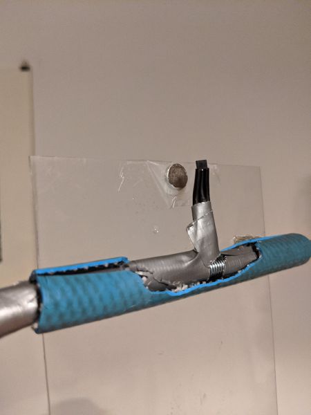File:Detailproto2.jpg