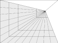 Thumbnail for version as of 23:24, 20 September 2012