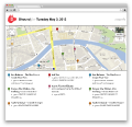 Thumbnail for version as of 17:08, 10 July 2012