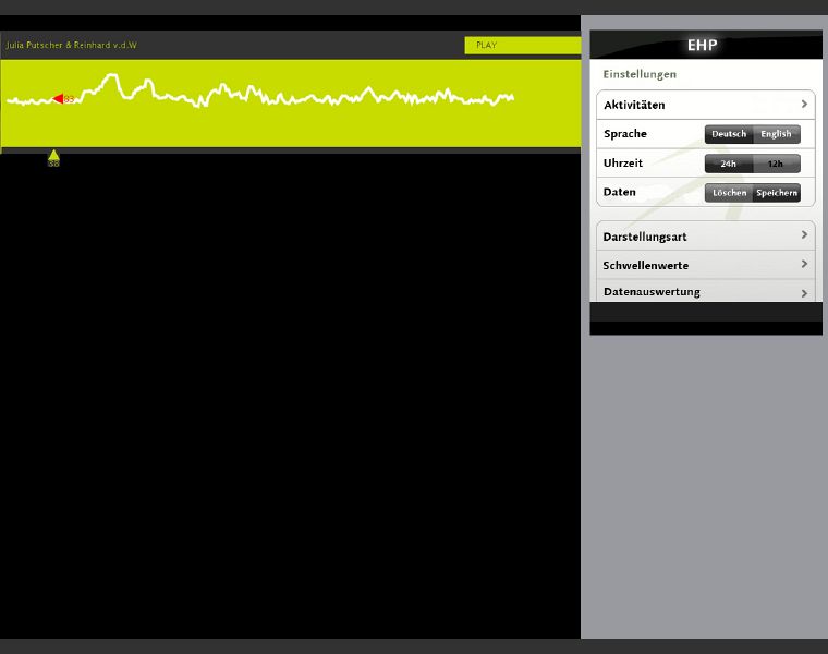 File:Diagram heartrate 2.jpg