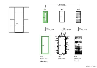 Diagramm.jpg