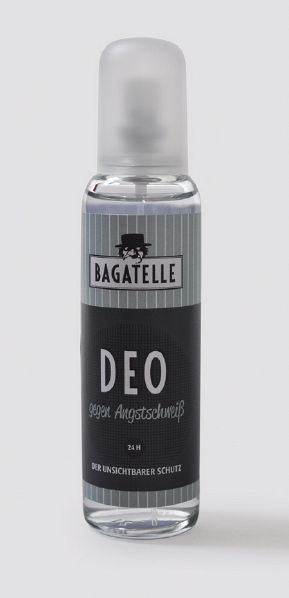File:Dial826-schluetter engelmann-bagatelle deo.jpg