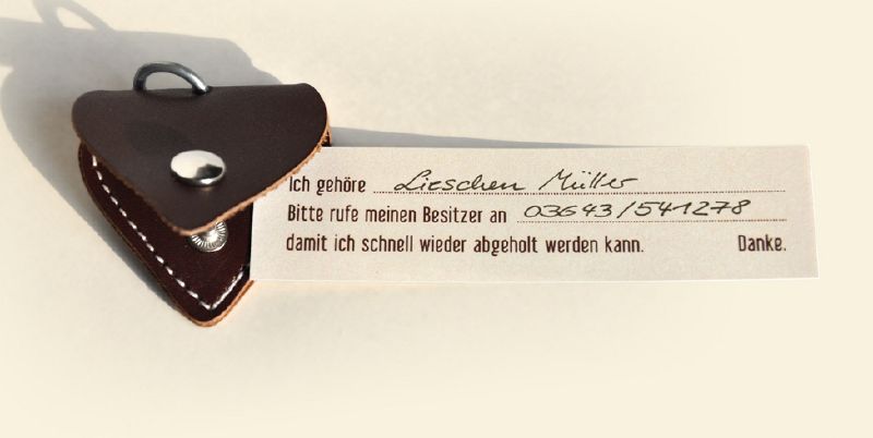 File:Dial826-schluetter engelmann-schutzmarke braun-adresse.jpg