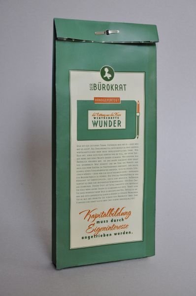 File:Dial826-schluetter engelmann-tüte-rückseite.jpg