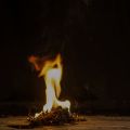Thumbnail for version as of 13:44, 28 January 2013