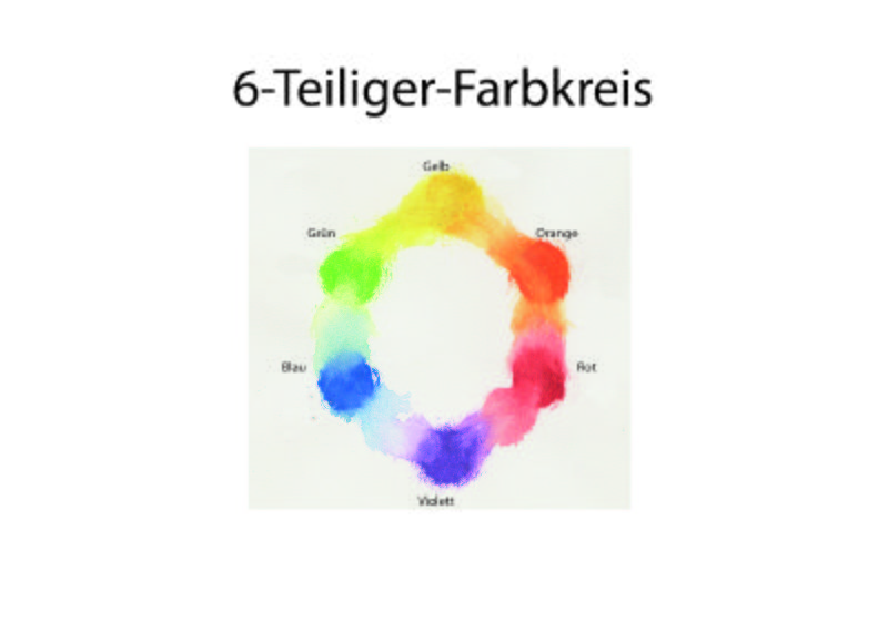 File:Die farbe 2.jpg