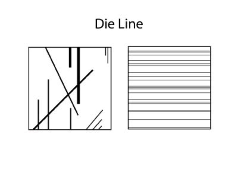 File:Die linie 1.jpg