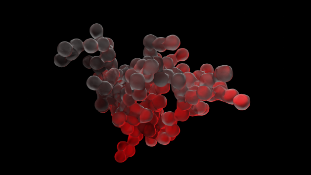 Diffusion Limited Aggregation.png