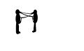 Thumbnail for version as of 20:47, 6 February 2023