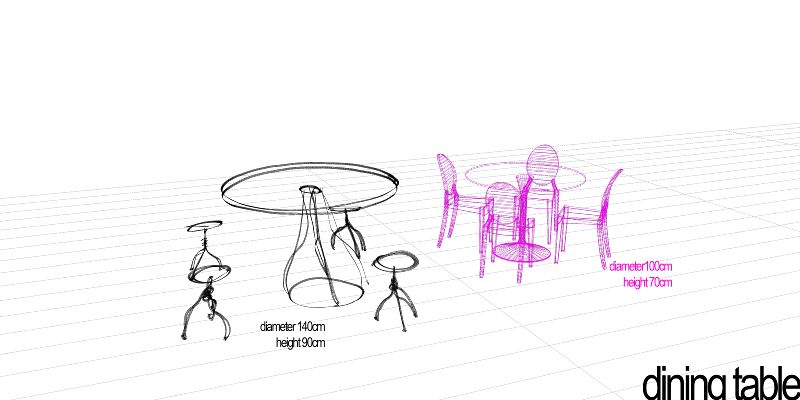 File:Diningtable.7.jpg