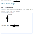 Thumbnail for version as of 11:07, 6 July 2016