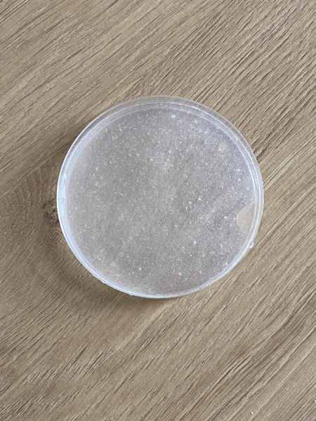 File:Disolved in water.jpeg