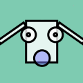 Thumbnail for version as of 23:16, 27 April 2015