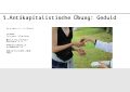 Thumbnail for version as of 14:06, 12 August 2024