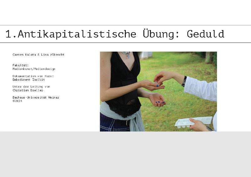 File:Doku 1 Antikapitalistische Übung Seite 1.jpg