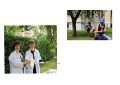 Thumbnail for version as of 14:07, 12 August 2024