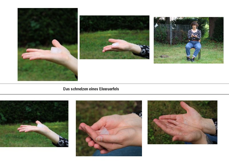 File:Doku 1 Antikapitalistische Übung Seite 4.jpg